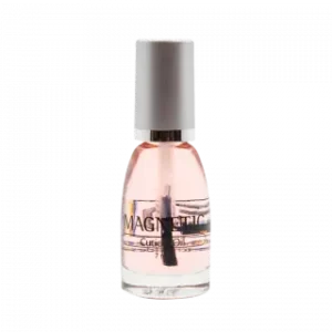 Magnetic Cuticle Oil Peach 7ml