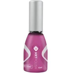 NXT Smoothing Base Coat 15ml