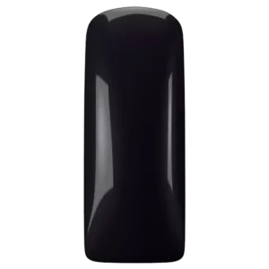 Magnetic Long lasting nagellak 'Black' 7,5 ml