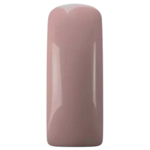 Magnetic Long lasting nagellak 'Dusty Dreamer' 7,5 ml