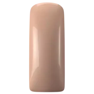 Magnetic Long lasting nagellak 'Beige Bloom' 7,5 ml