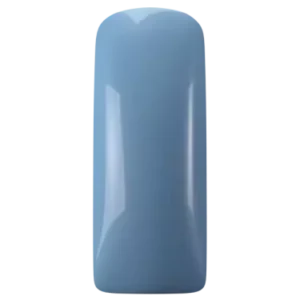 Magnetic Long lasting nagellak 'Blue Sky' 7,5 ml