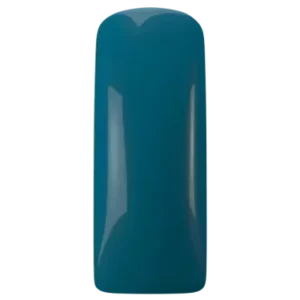 Magnetic Long lasting nagellak 'Aqua Deep' 7,5 ml