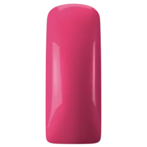 Magnetic Long lasting nagellak 'Seductive Pink' 7,5 ml