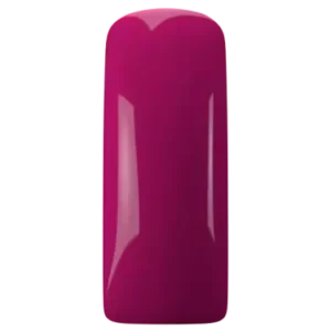 Magnetic Long lasting nagellak 'Flaming Fuchsia' 7,5 ml