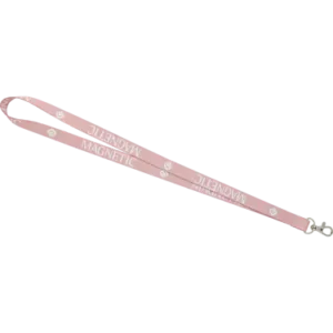 Keycord Magnetic