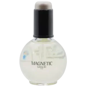 Seduction Nourishing Cuticle Oil 75ml