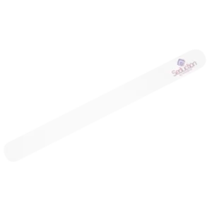 Seduction Crystal File