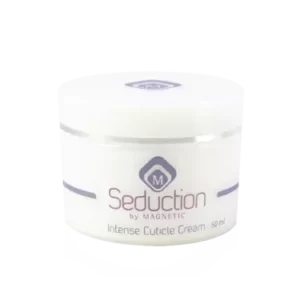 Seduction Intense Cuticle Cream 50 ml