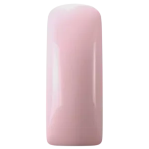 Magnetic Long lasting nagellak 'Pink Cloud' 7,5 ml