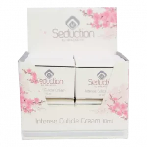 Seduction Intense Treatment 10 ml