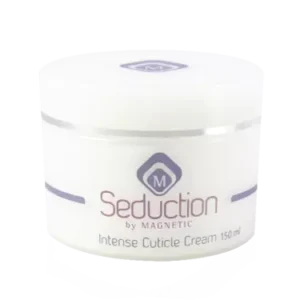 Seduction Intense Treatment 150ml