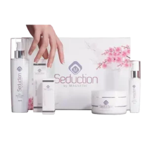 Seduction Gift Box