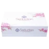 Seduction Gift Box - Afbeelding 2
