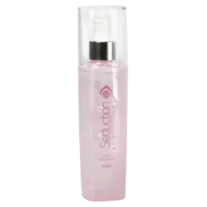 Seduction Liquid Hand Soap and Soak 250 ml