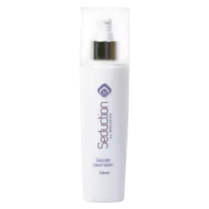 Seduction Delicate Hand Lotion 250 ml