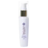 Seduction Delicate Hand Lotion 50ml - Afbeelding 2
