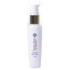 Seduction Delicate Hand Lotion 50ml
