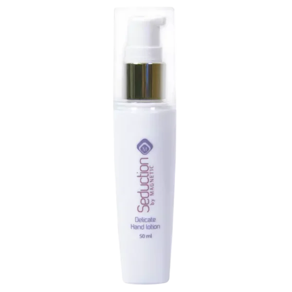 Seduction Delicate Hand Lotion 50ml